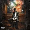 Man On The Moon II - The Legend Of Mr Rager