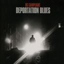 Deportation Blues