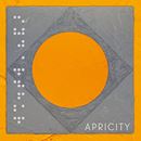 Apricity