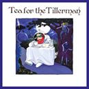 Tea For The Tillerman2