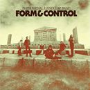 Form & Control