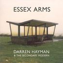 Essex Arms