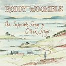 The Impossible Song & Other Songs
