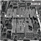Neighborhoods