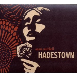 Hadestown