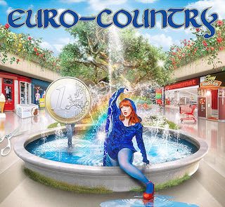 EURO-COUNTRY