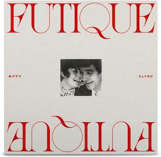 Futique 