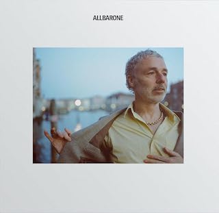 Allbarone