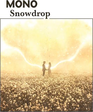 Snowdrop