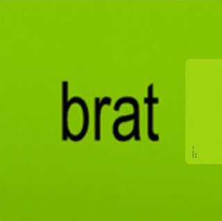 Brat