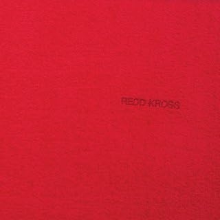 Redd Kross