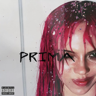 Prima