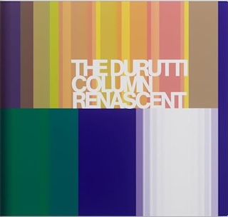 Renascent 