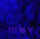 mbv