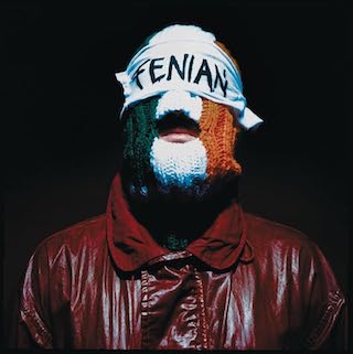 FENIAN