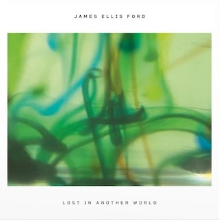 Lost In Another World