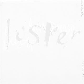 Luster