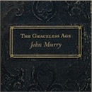 The Graceless Age