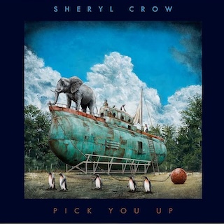 Pick You Up