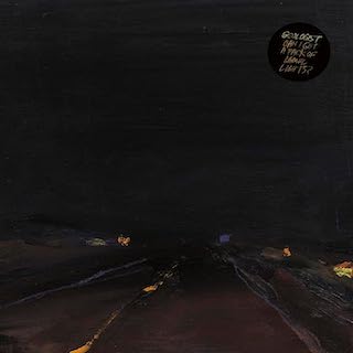 Can I Get a Pack of Camel Lights?