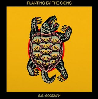 Planting By The Signs 