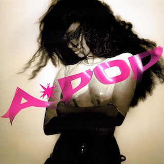 A*Pop