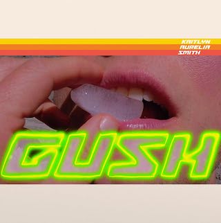 Gush