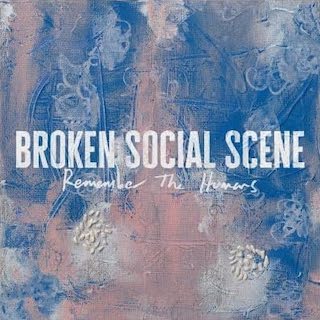 Remember The Humans