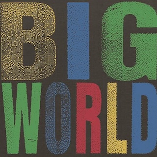 Big World 