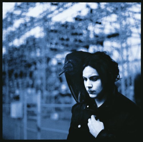 Blunderbuss