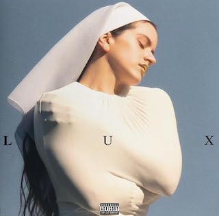 Lux