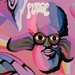 Fudge