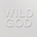 Wild God