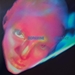 Dopamine Chamber 