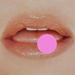 . [Period]