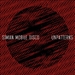 Unpatterns