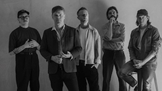 Idlewild 